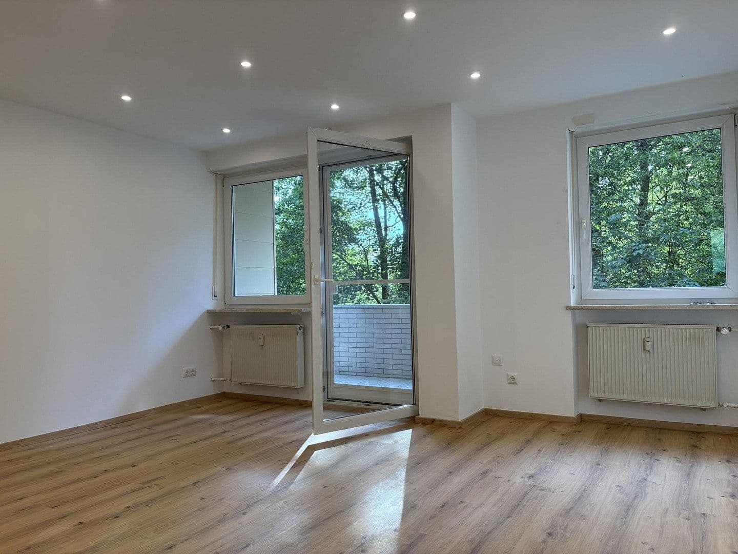 Predaj bytu 3-izbový 71 m², Passau, Bavorsko Predaj bytu 3-izbový 71 m², Passau, Bavorsko