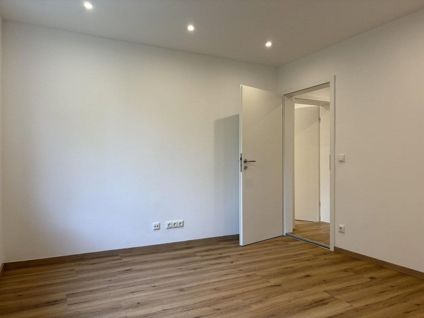 Predaj bytu 3-izbový 71 m², Passau, Bavorsko Predaj bytu 3-izbový 71 m², Passau, Bavorsko