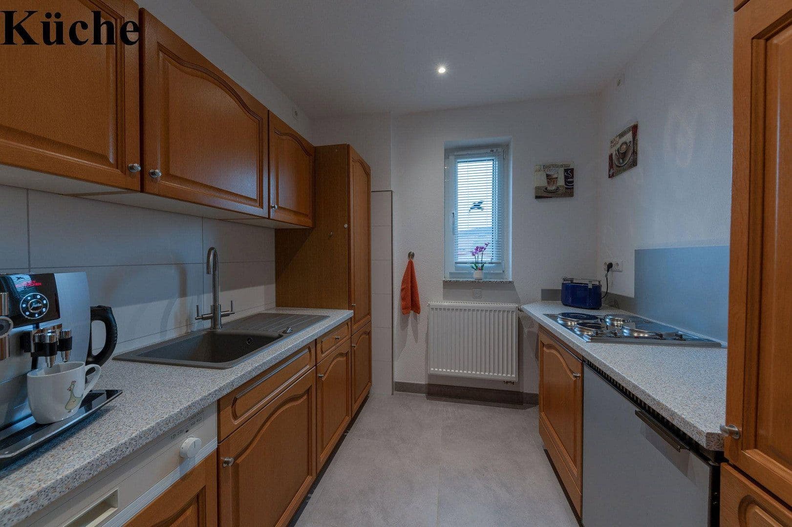 Prenájom nebytového priestoru 2.000 m², Schöllkrippen, Bavorsko Prenájom nebytového priestoru 2.000 m², Schöllkrippen, Bavorsko