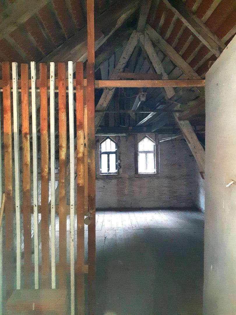 Prenájom nebytového priestoru 100 m², Rechenberg-Bienenmühle, Sasko Prenájom nebytového priestoru 100 m², Rechenberg-Bienenmühle, Sasko
