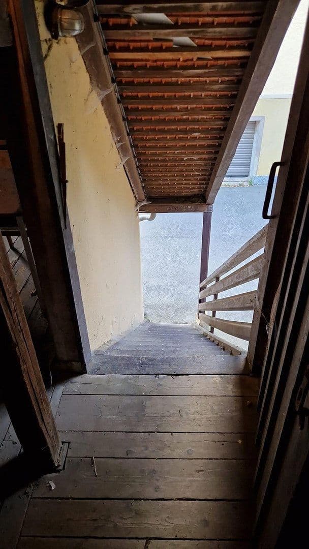 Prenájom nebytového priestoru 100 m², Rechenberg-Bienenmühle, Sasko Prenájom nebytového priestoru 100 m², Rechenberg-Bienenmühle, Sasko