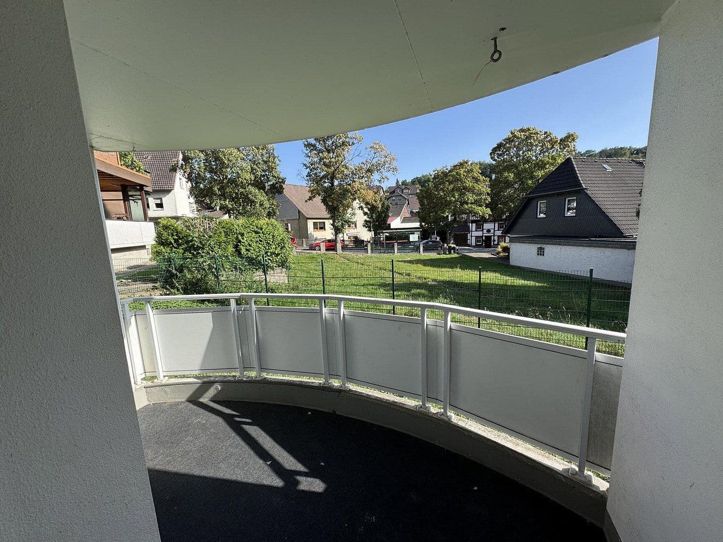 Prenájom bytu 3-izbový 77 m², Unterdorfstraße 22, Iserlohn, Severné Porýnie - Westfálsko Prenájom bytu 3-izbový 77 m², Unterdorfstraße 22, Iserlohn, Severné Porýnie - Westfálsko