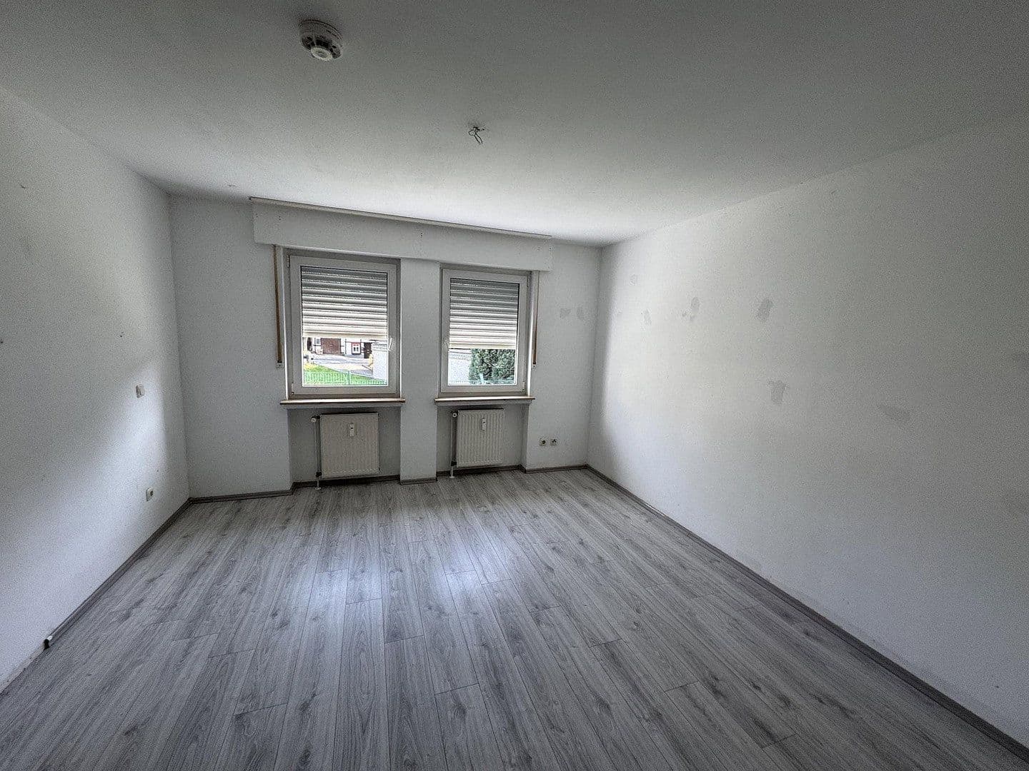 Prenájom bytu 3-izbový 77 m², Unterdorfstraße 22, Iserlohn, Severné Porýnie - Westfálsko Prenájom bytu 3-izbový 77 m², Unterdorfstraße 22, Iserlohn, Severné Porýnie - Westfálsko