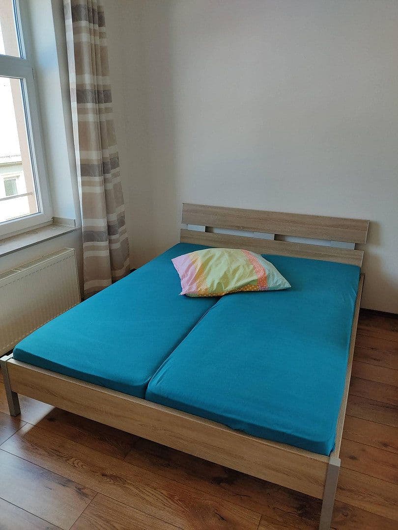 Prenájom bytu 2-izbový 60 m², Lüdenscheid, Severné Porýnie - Westfálsko Prenájom bytu 2-izbový 60 m², Lüdenscheid, Severné Porýnie - Westfálsko
