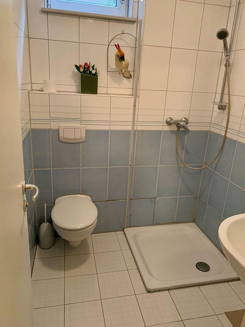 Predaj domu 157 m², pozemok 176 m², Am Wiesenrain 12, Frankfurt am Main, Hesensko Predaj domu 157 m², pozemok 176 m², Am Wiesenrain 12, Frankfurt am Main, Hesensko