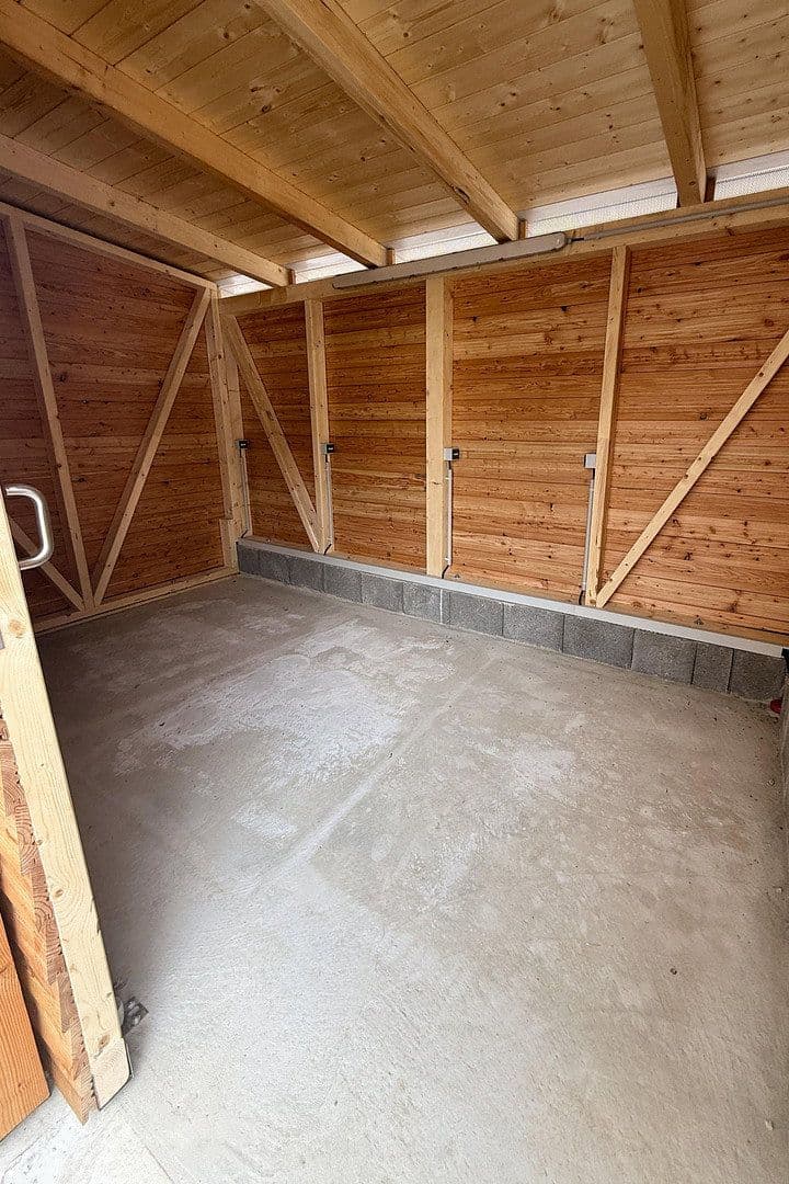 Prenájom bytu 3-izbový 72 m², An der Schwefelquelle 2, Schwandorf, Bavorsko Prenájom bytu 3-izbový 72 m², An der Schwefelquelle 2, Schwandorf, Bavorsko