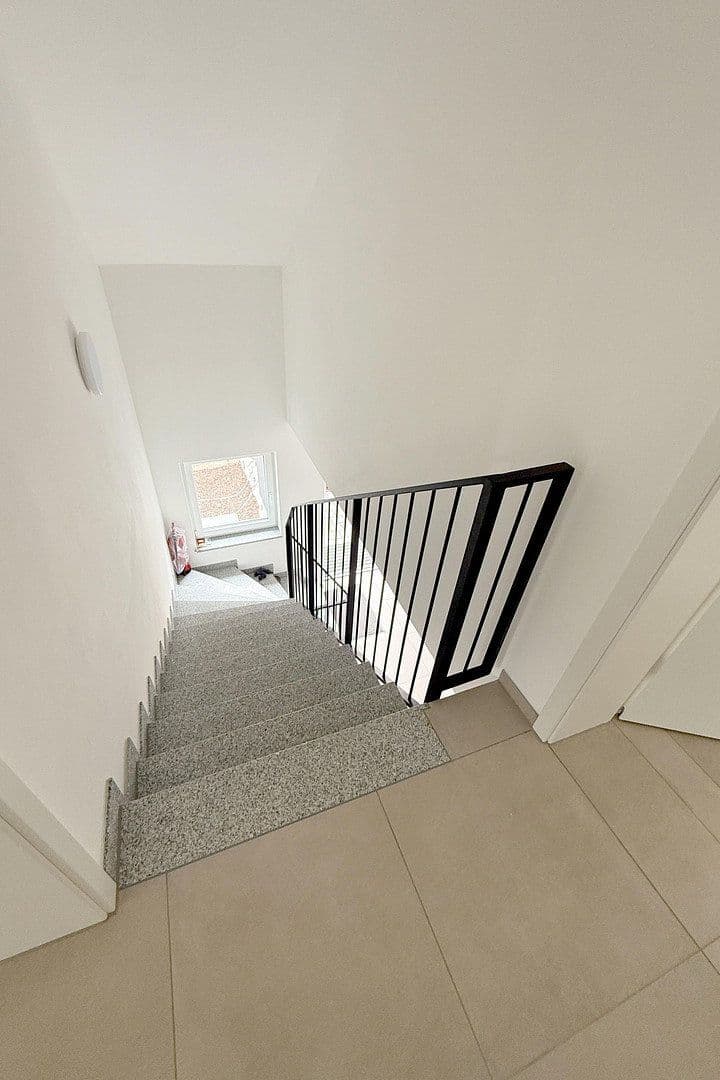 Prenájom bytu 3-izbový 72 m², An der Schwefelquelle 2, Schwandorf, Bavorsko Prenájom bytu 3-izbový 72 m², An der Schwefelquelle 2, Schwandorf, Bavorsko