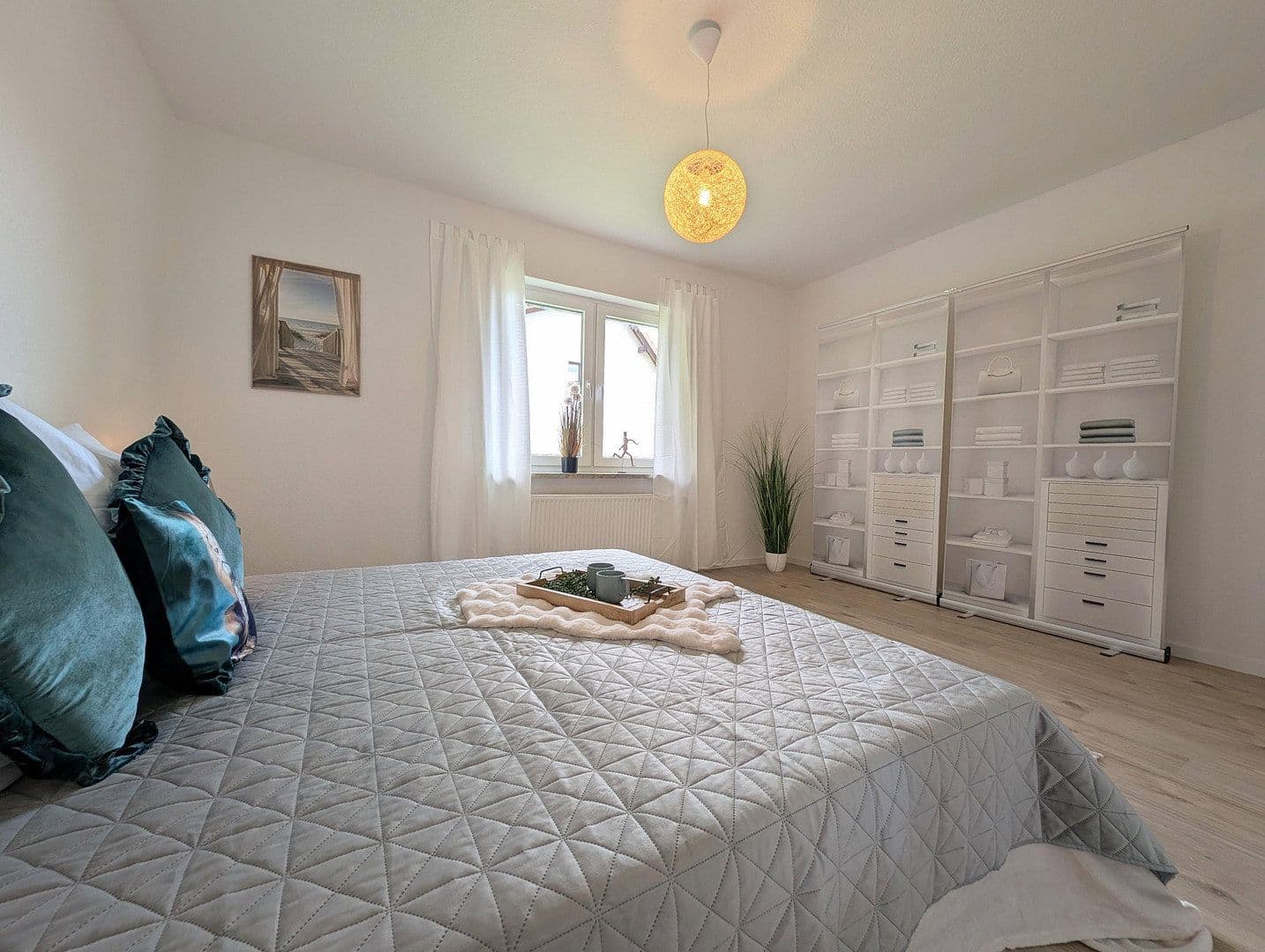 Predaj domu 182 m², pozemok 1.284 m², Fuldatal, Hesensko Predaj domu 182 m², pozemok 1.284 m², Fuldatal, Hesensko