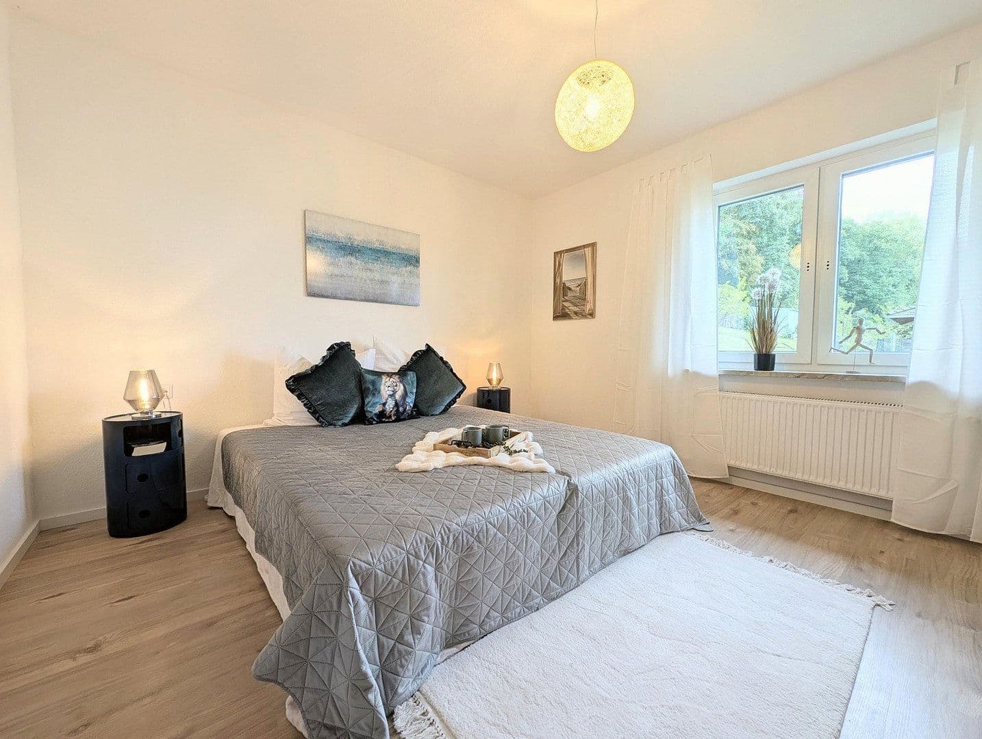 Predaj domu 182 m², pozemok 1.284 m², Fuldatal, Hesensko Predaj domu 182 m², pozemok 1.284 m², Fuldatal, Hesensko