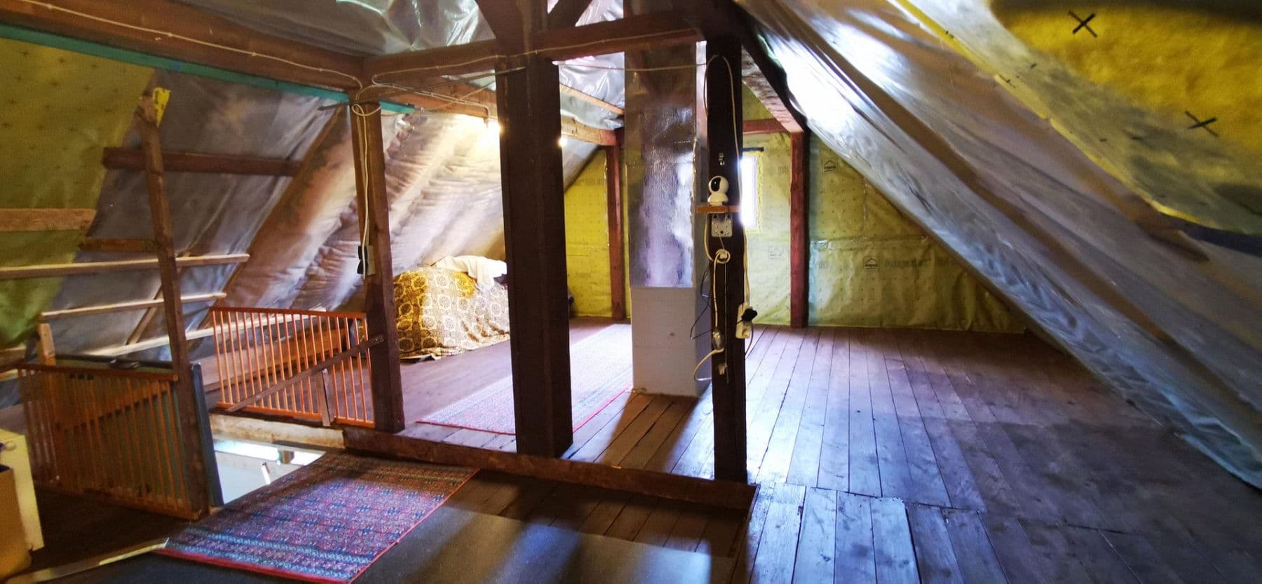 Predaj domu 130 m², pozemok 479 m², Krauchenwies, Bádensko-Wurttembersko Predaj domu 130 m², pozemok 479 m², Krauchenwies, Bádensko-Wurttembersko