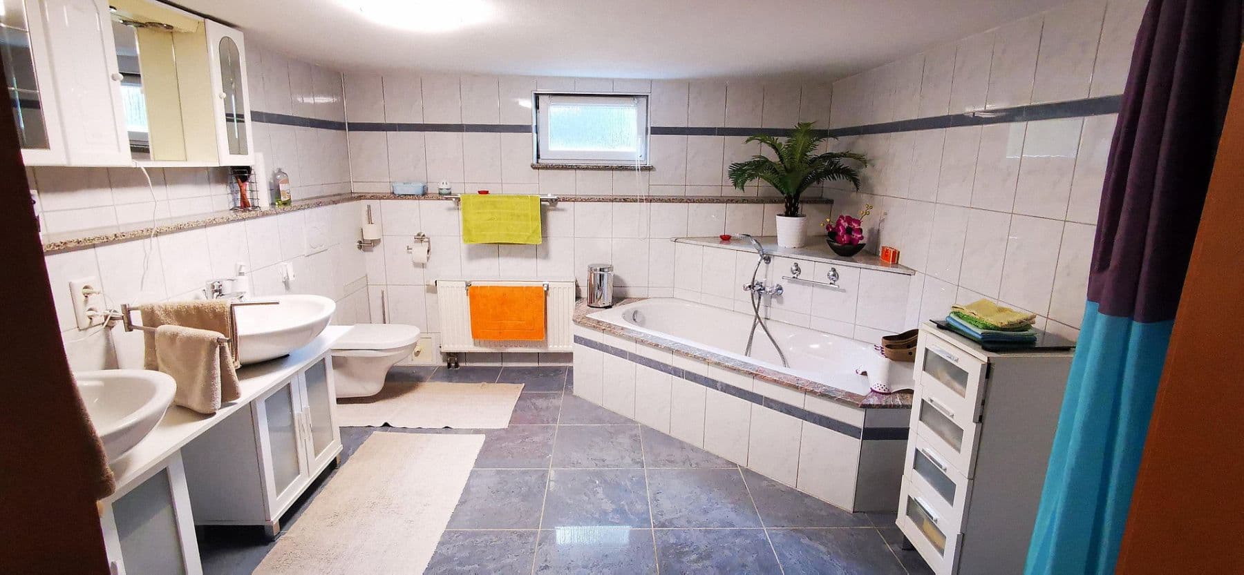 Predaj domu 130 m², pozemok 479 m², Krauchenwies, Bádensko-Wurttembersko Predaj domu 130 m², pozemok 479 m², Krauchenwies, Bádensko-Wurttembersko