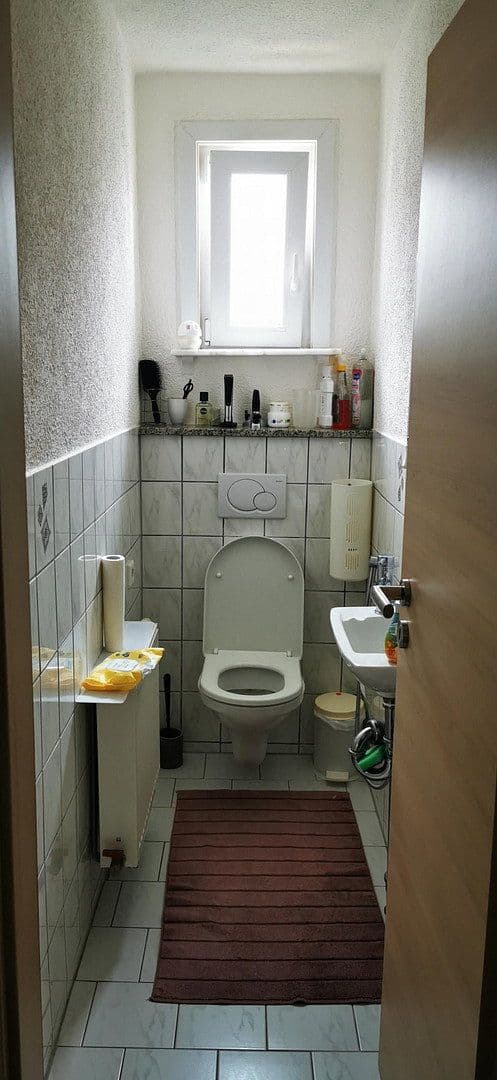 Predaj domu 130 m², pozemok 479 m², Krauchenwies, Bádensko-Wurttembersko Predaj domu 130 m², pozemok 479 m², Krauchenwies, Bádensko-Wurttembersko