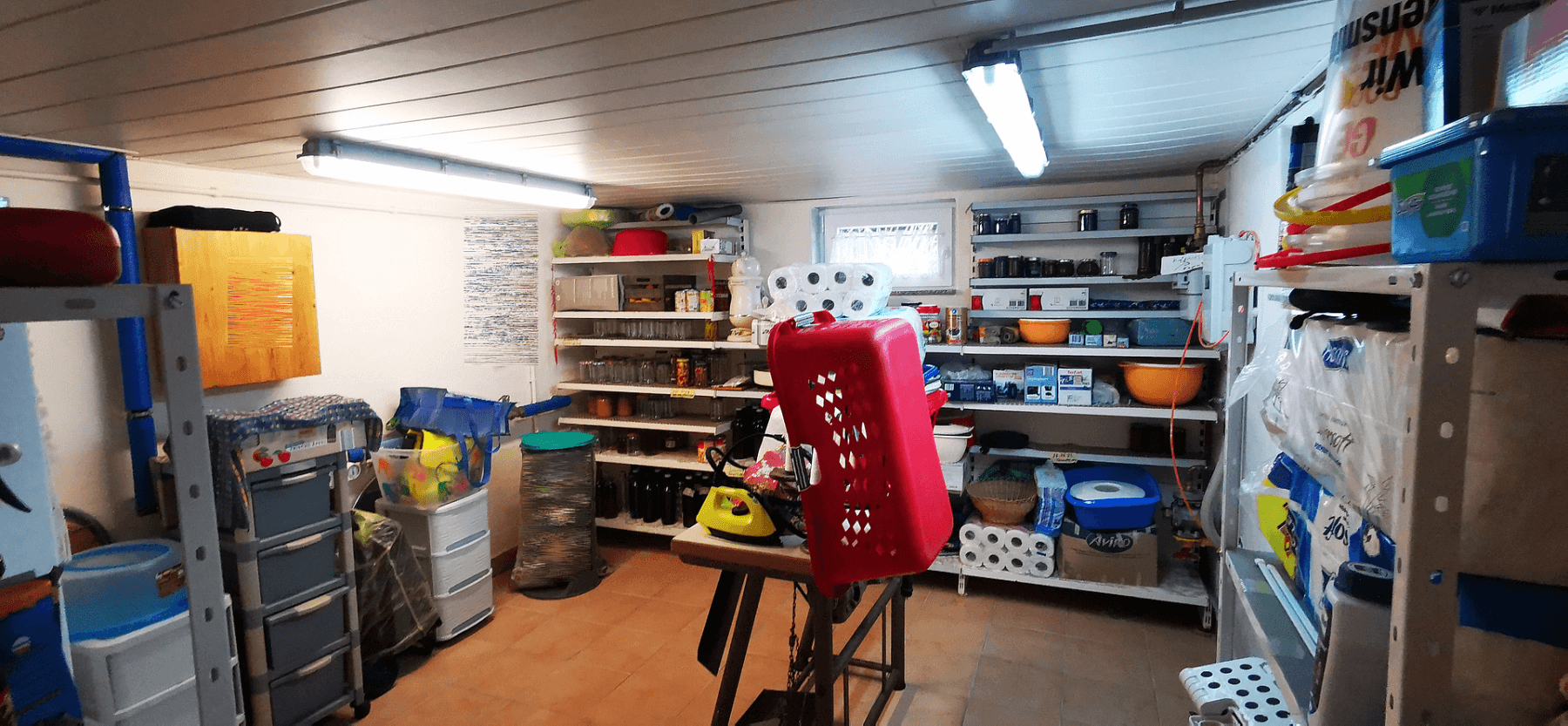 Predaj domu 130 m², pozemok 479 m², Krauchenwies, Bádensko-Wurttembersko Predaj domu 130 m², pozemok 479 m², Krauchenwies, Bádensko-Wurttembersko
