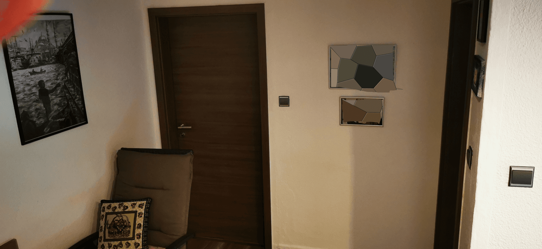 Predaj domu 130 m², pozemok 479 m², Krauchenwies, Bádensko-Wurttembersko Predaj domu 130 m², pozemok 479 m², Krauchenwies, Bádensko-Wurttembersko