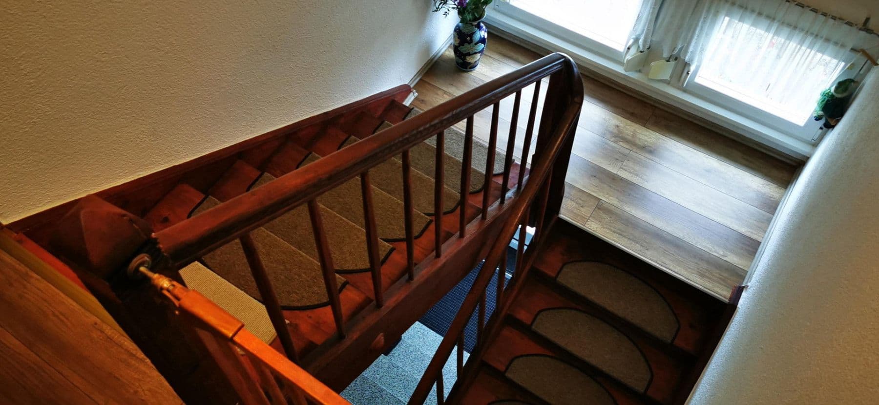 Predaj domu 130 m², pozemok 479 m², Krauchenwies, Bádensko-Wurttembersko Predaj domu 130 m², pozemok 479 m², Krauchenwies, Bádensko-Wurttembersko