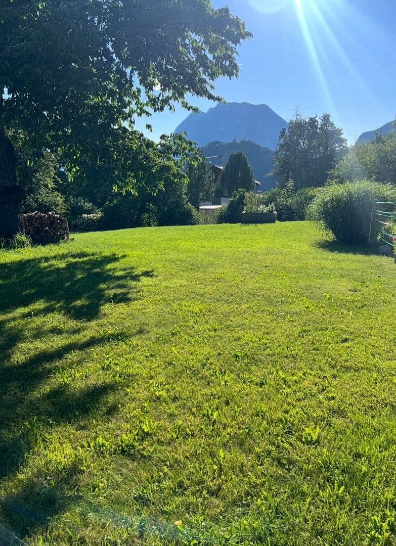 Predaj pozemku 1.123 m², Tachenberg, Aigen im Ennstal, Štajersko Predaj pozemku 1.123 m², Tachenberg, Aigen im Ennstal, Štajersko