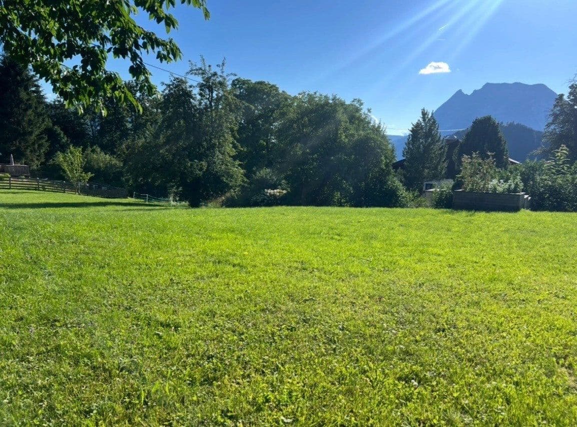 Predaj pozemku 1.123 m², Tachenberg, Aigen im Ennstal, Štajersko Predaj pozemku 1.123 m², Tachenberg, Aigen im Ennstal, Štajersko