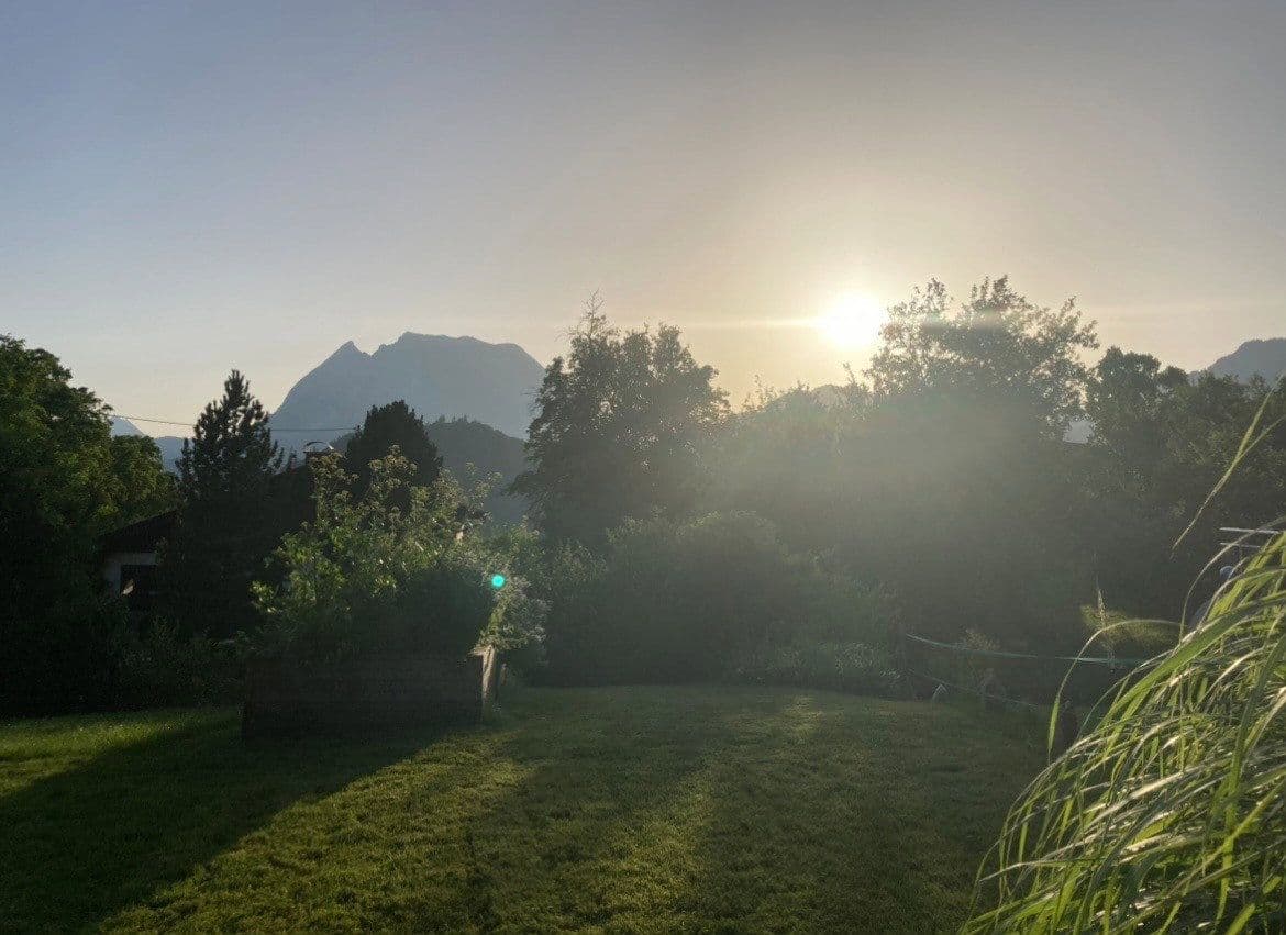 Predaj pozemku 1.123 m², Tachenberg, Aigen im Ennstal, Štajersko Predaj pozemku 1.123 m², Tachenberg, Aigen im Ennstal, Štajersko