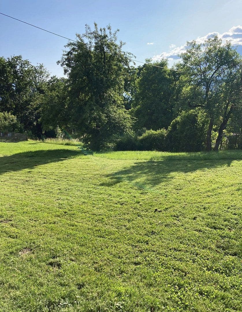 Predaj pozemku 1.123 m², Tachenberg, Aigen im Ennstal, Štajersko Predaj pozemku 1.123 m², Tachenberg, Aigen im Ennstal, Štajersko