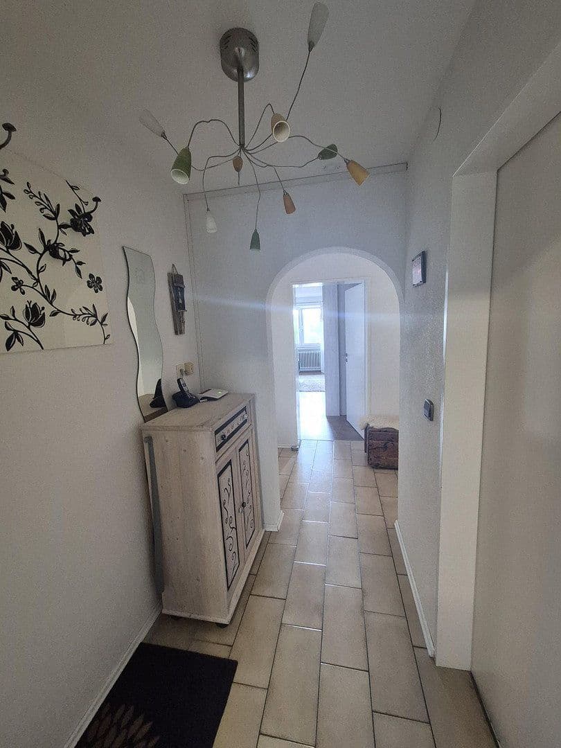 Predaj domu 283 m², pozemok 1.005 m², Rottweil, Bádensko-Wurttembersko Predaj domu 283 m², pozemok 1.005 m², Rottweil, Bádensko-Wurttembersko