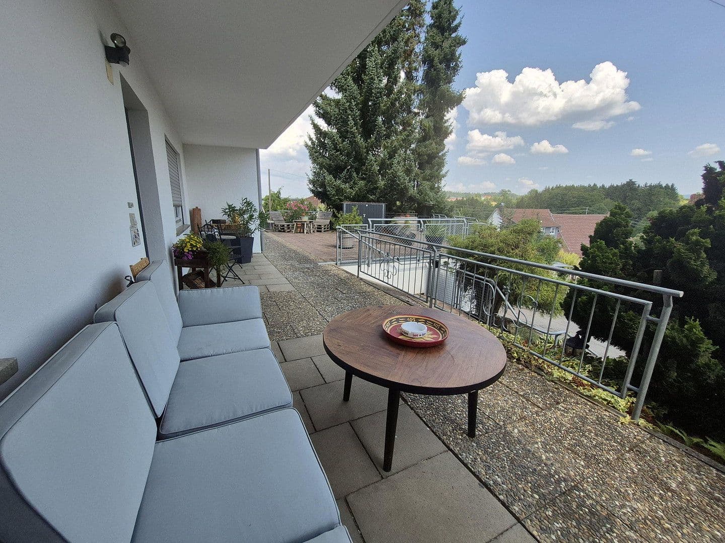 Predaj domu 283 m², pozemok 1.005 m², Rottweil, Bádensko-Wurttembersko Predaj domu 283 m², pozemok 1.005 m², Rottweil, Bádensko-Wurttembersko