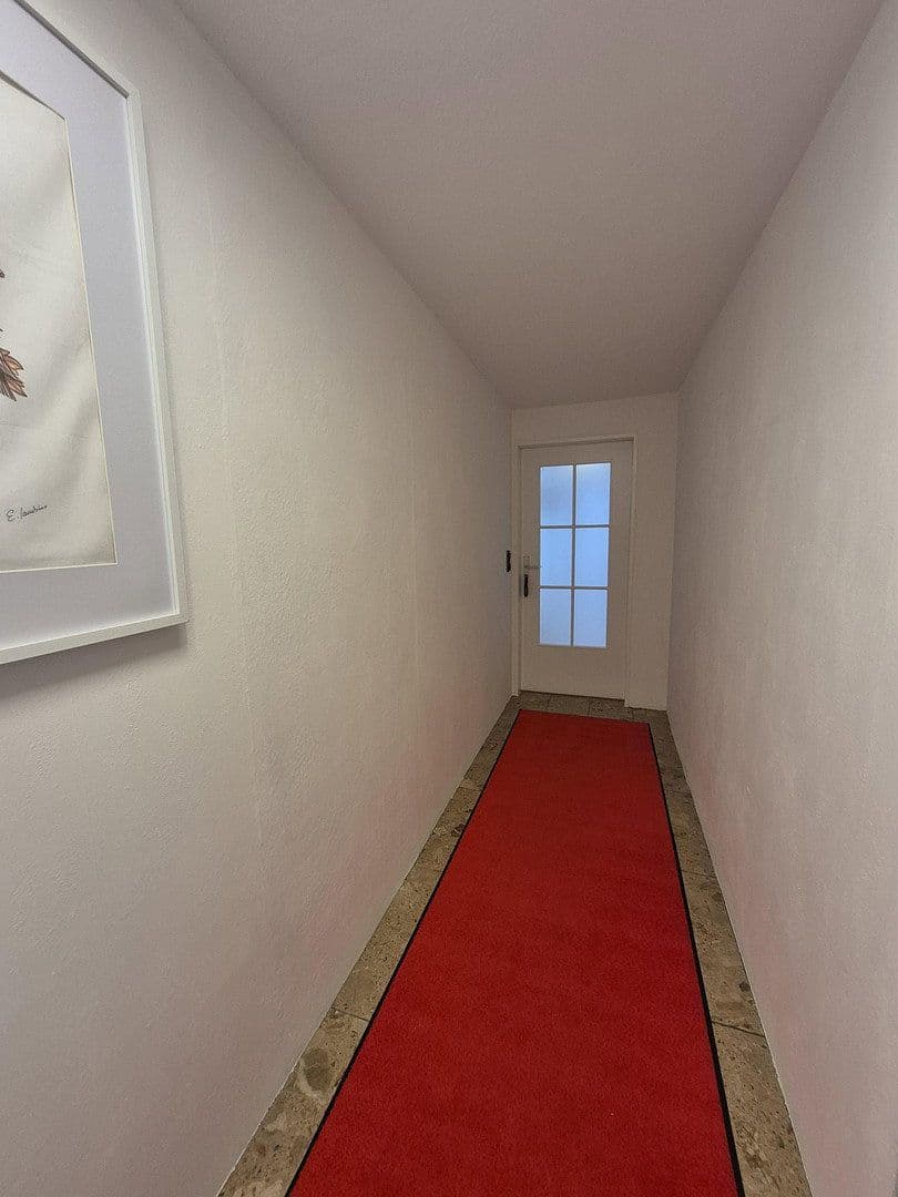 Predaj domu 283 m², pozemok 1.005 m², Rottweil, Bádensko-Wurttembersko Predaj domu 283 m², pozemok 1.005 m², Rottweil, Bádensko-Wurttembersko