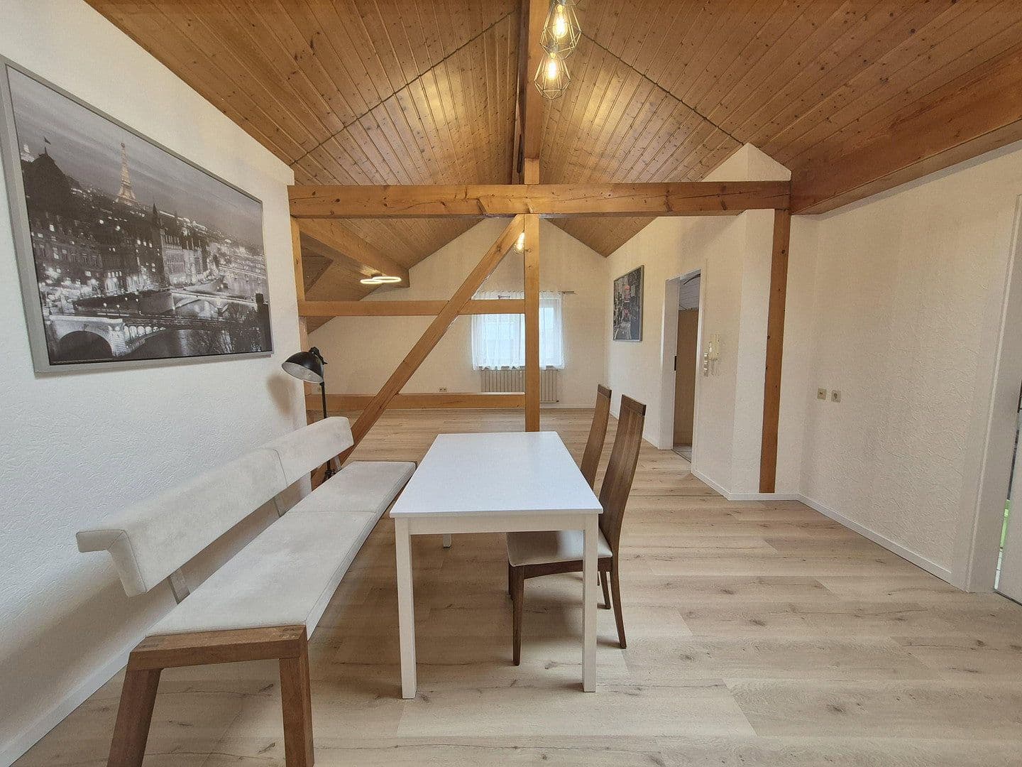 Predaj domu 283 m², pozemok 1.005 m², Rottweil, Bádensko-Wurttembersko Predaj domu 283 m², pozemok 1.005 m², Rottweil, Bádensko-Wurttembersko