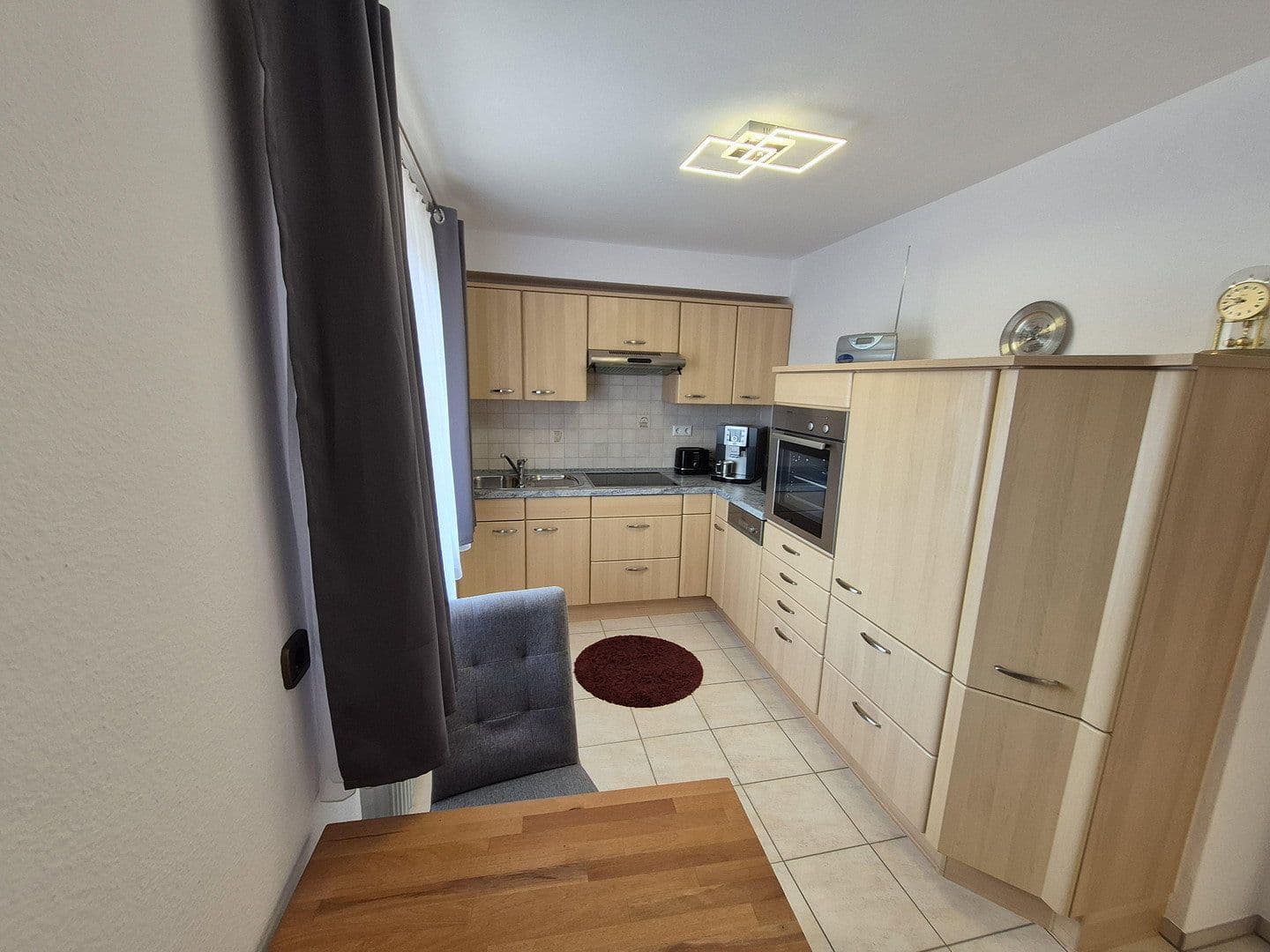 Predaj domu 283 m², pozemok 1.005 m², Rottweil, Bádensko-Wurttembersko Predaj domu 283 m², pozemok 1.005 m², Rottweil, Bádensko-Wurttembersko