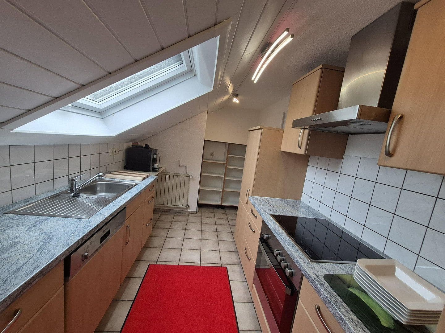 Predaj domu 283 m², pozemok 1.005 m², Rottweil, Bádensko-Wurttembersko Predaj domu 283 m², pozemok 1.005 m², Rottweil, Bádensko-Wurttembersko