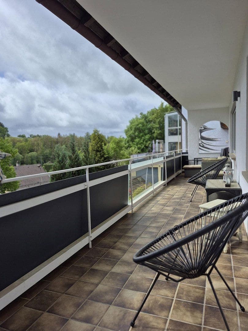 Predaj domu 283 m², pozemok 1.005 m², Rottweil, Bádensko-Wurttembersko Predaj domu 283 m², pozemok 1.005 m², Rottweil, Bádensko-Wurttembersko