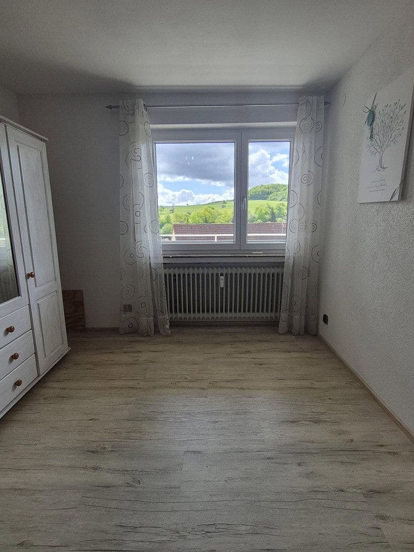 Predaj domu 283 m², pozemok 1.005 m², Rottweil, Bádensko-Wurttembersko Predaj domu 283 m², pozemok 1.005 m², Rottweil, Bádensko-Wurttembersko