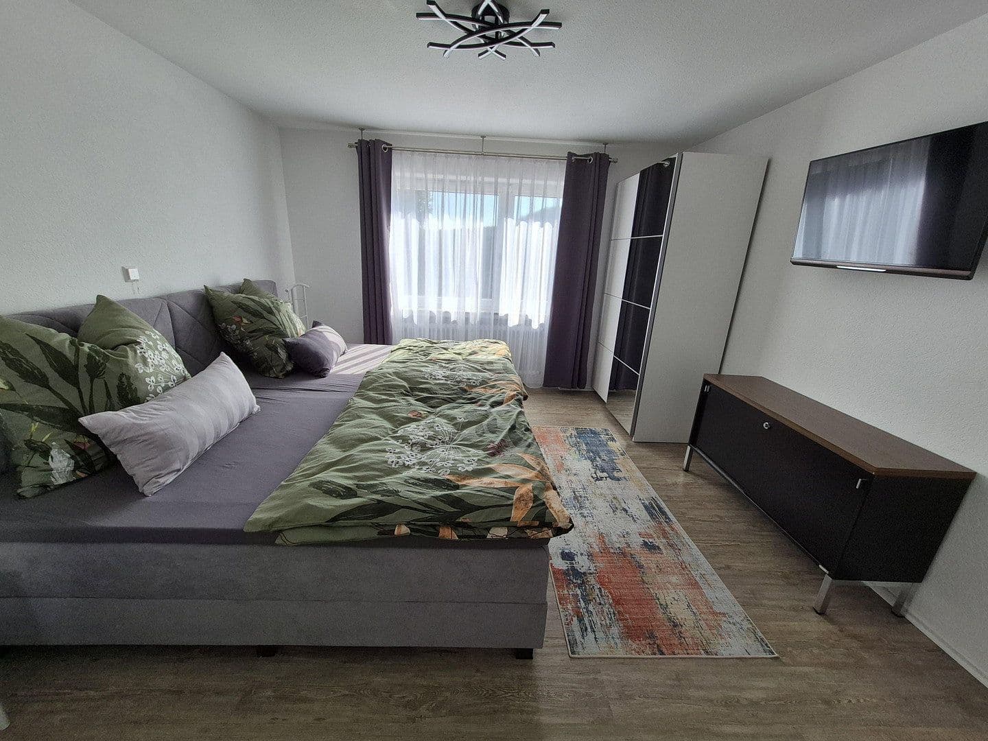 Predaj domu 283 m², pozemok 1.005 m², Rottweil, Bádensko-Wurttembersko Predaj domu 283 m², pozemok 1.005 m², Rottweil, Bádensko-Wurttembersko