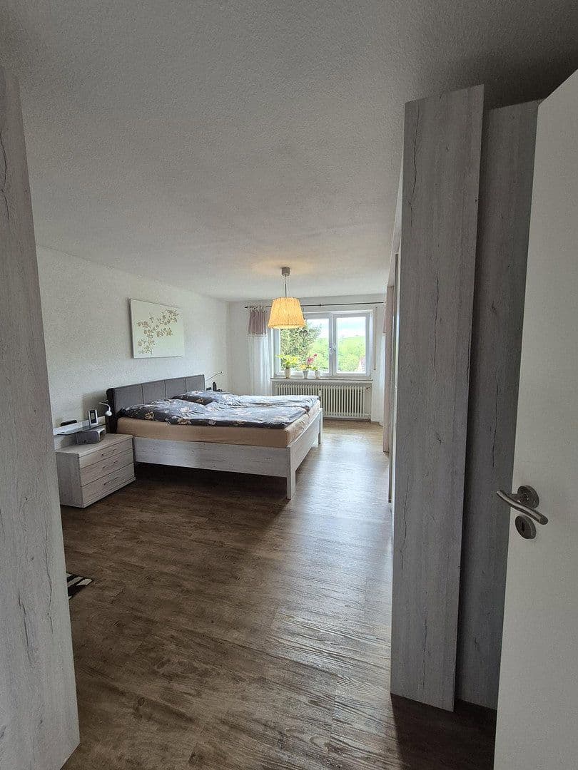 Predaj domu 283 m², pozemok 1.005 m², Rottweil, Bádensko-Wurttembersko Predaj domu 283 m², pozemok 1.005 m², Rottweil, Bádensko-Wurttembersko