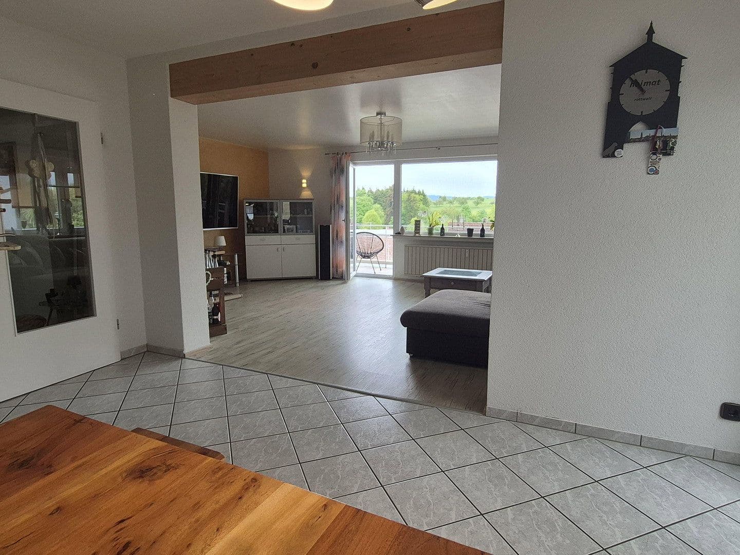 Predaj domu 283 m², pozemok 1.005 m², Rottweil, Bádensko-Wurttembersko Predaj domu 283 m², pozemok 1.005 m², Rottweil, Bádensko-Wurttembersko