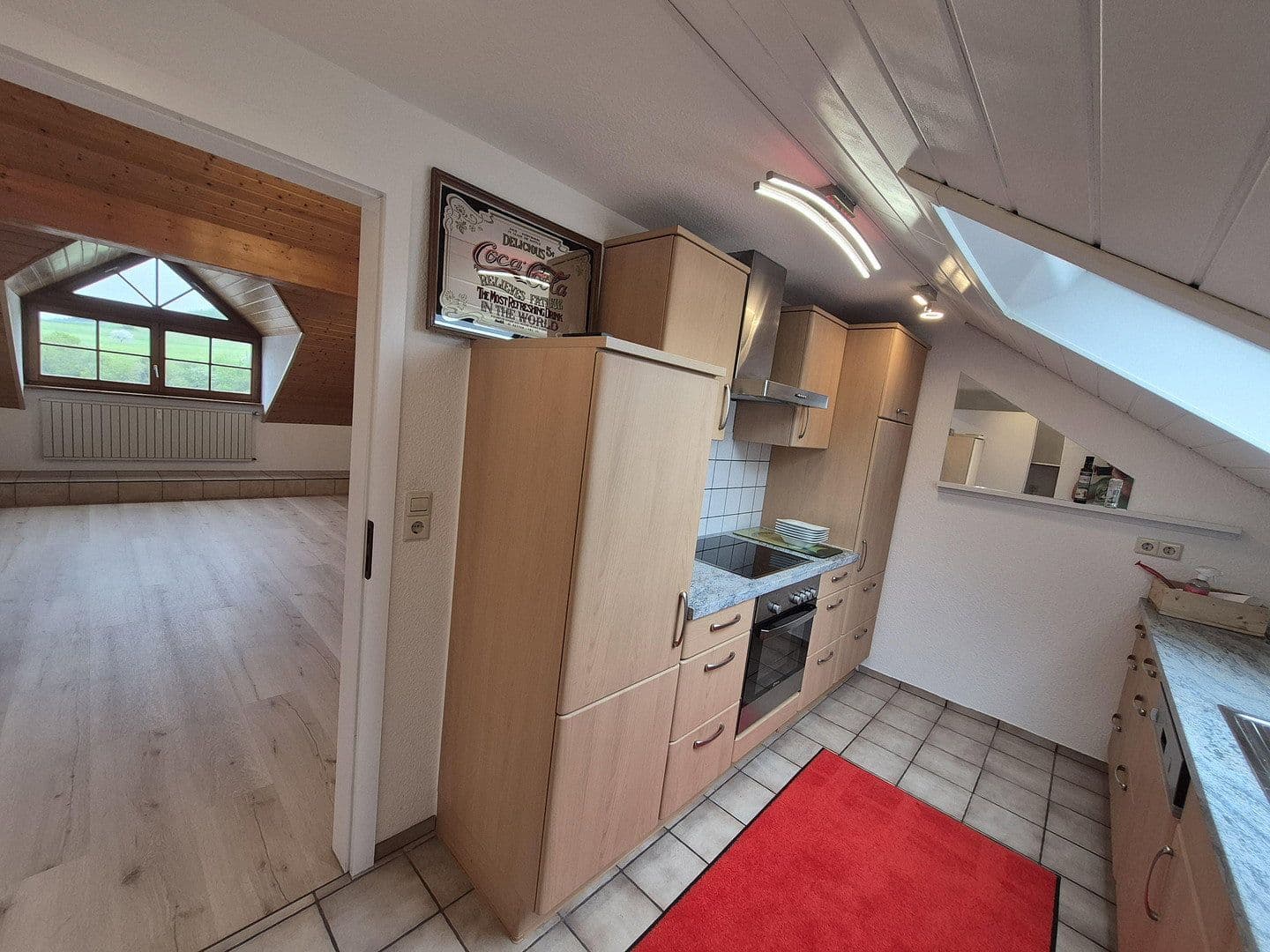 Predaj domu 283 m², pozemok 1.005 m², Rottweil, Bádensko-Wurttembersko Predaj domu 283 m², pozemok 1.005 m², Rottweil, Bádensko-Wurttembersko