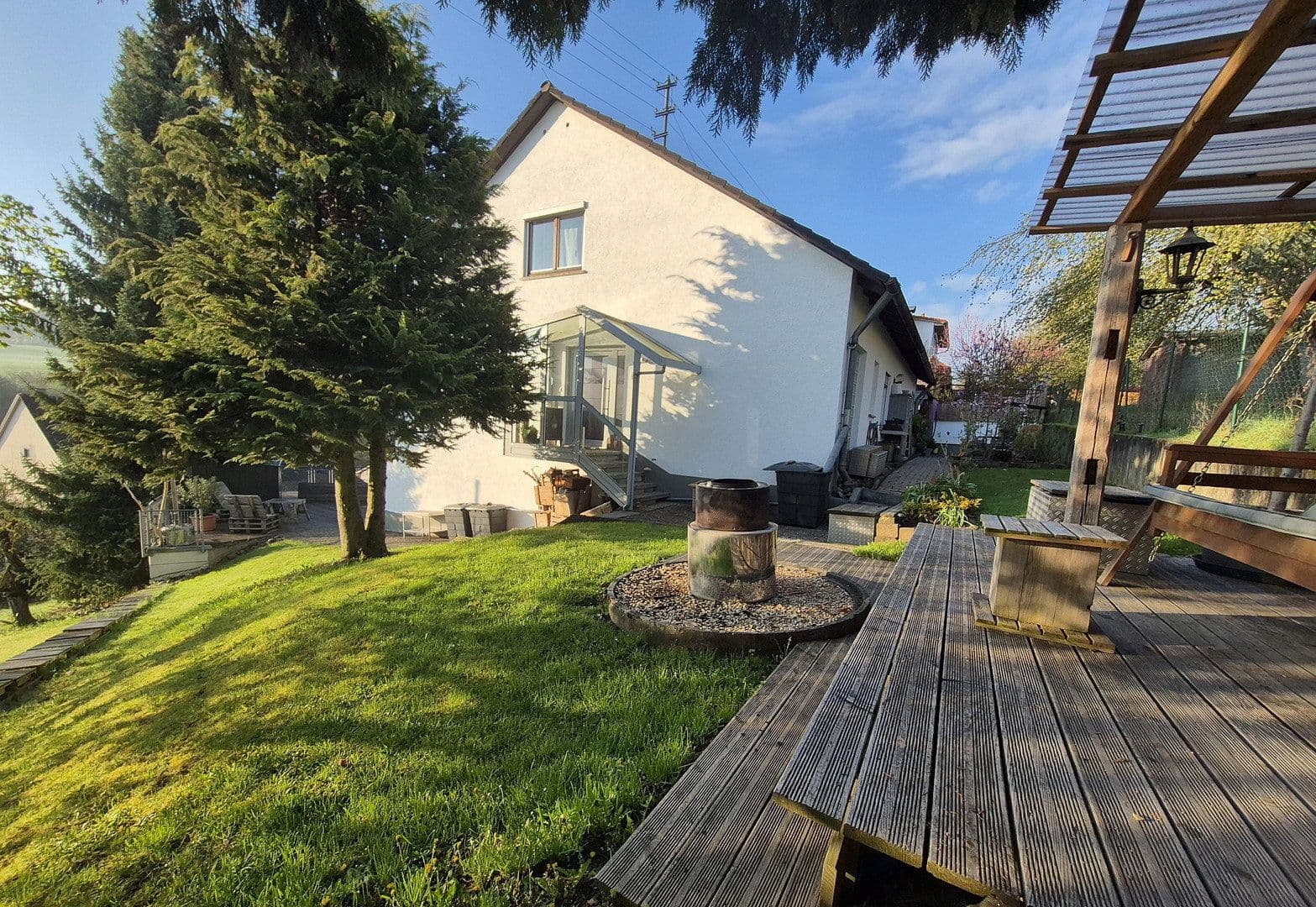 Predaj domu 283 m², pozemok 1.005 m², Rottweil, Bádensko-Wurttembersko Predaj domu 283 m², pozemok 1.005 m², Rottweil, Bádensko-Wurttembersko