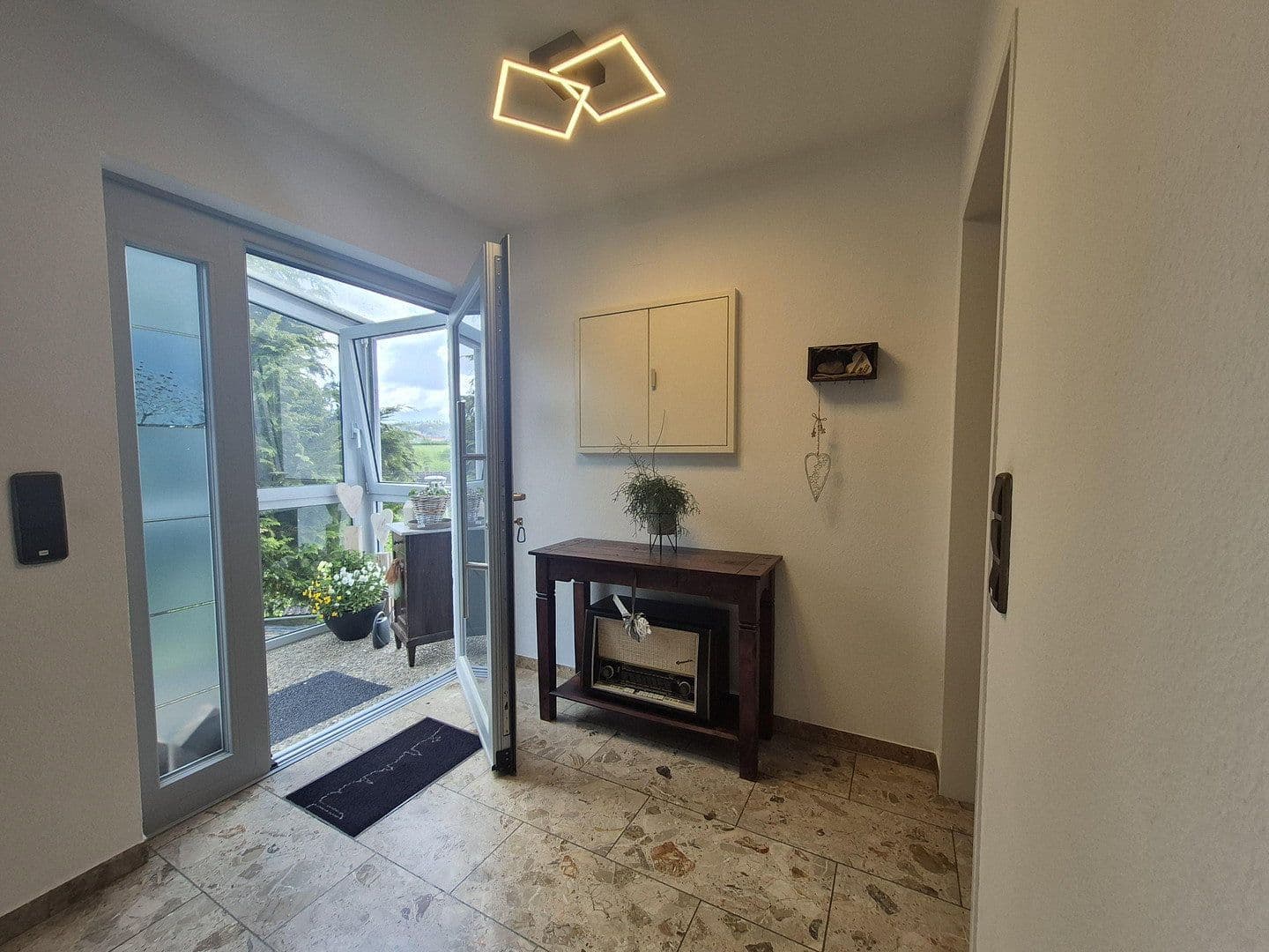 Predaj domu 283 m², pozemok 1.005 m², Rottweil, Bádensko-Wurttembersko Predaj domu 283 m², pozemok 1.005 m², Rottweil, Bádensko-Wurttembersko