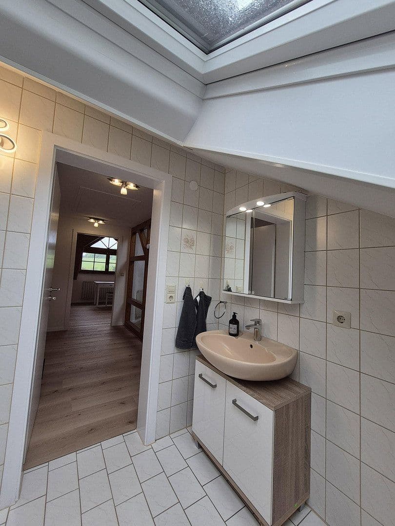 Predaj domu 283 m², pozemok 1.005 m², Rottweil, Bádensko-Wurttembersko Predaj domu 283 m², pozemok 1.005 m², Rottweil, Bádensko-Wurttembersko
