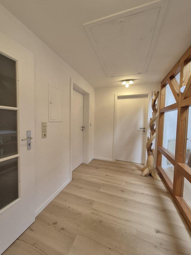 Predaj domu 283 m², pozemok 1.005 m², Rottweil, Bádensko-Wurttembersko Predaj domu 283 m², pozemok 1.005 m², Rottweil, Bádensko-Wurttembersko