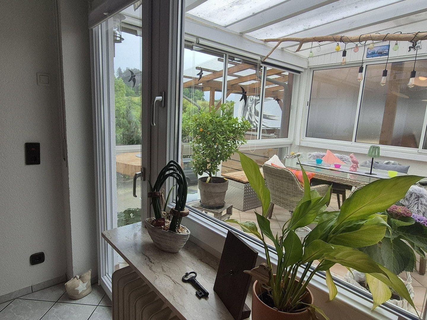 Predaj domu 283 m², pozemok 1.005 m², Rottweil, Bádensko-Wurttembersko Predaj domu 283 m², pozemok 1.005 m², Rottweil, Bádensko-Wurttembersko