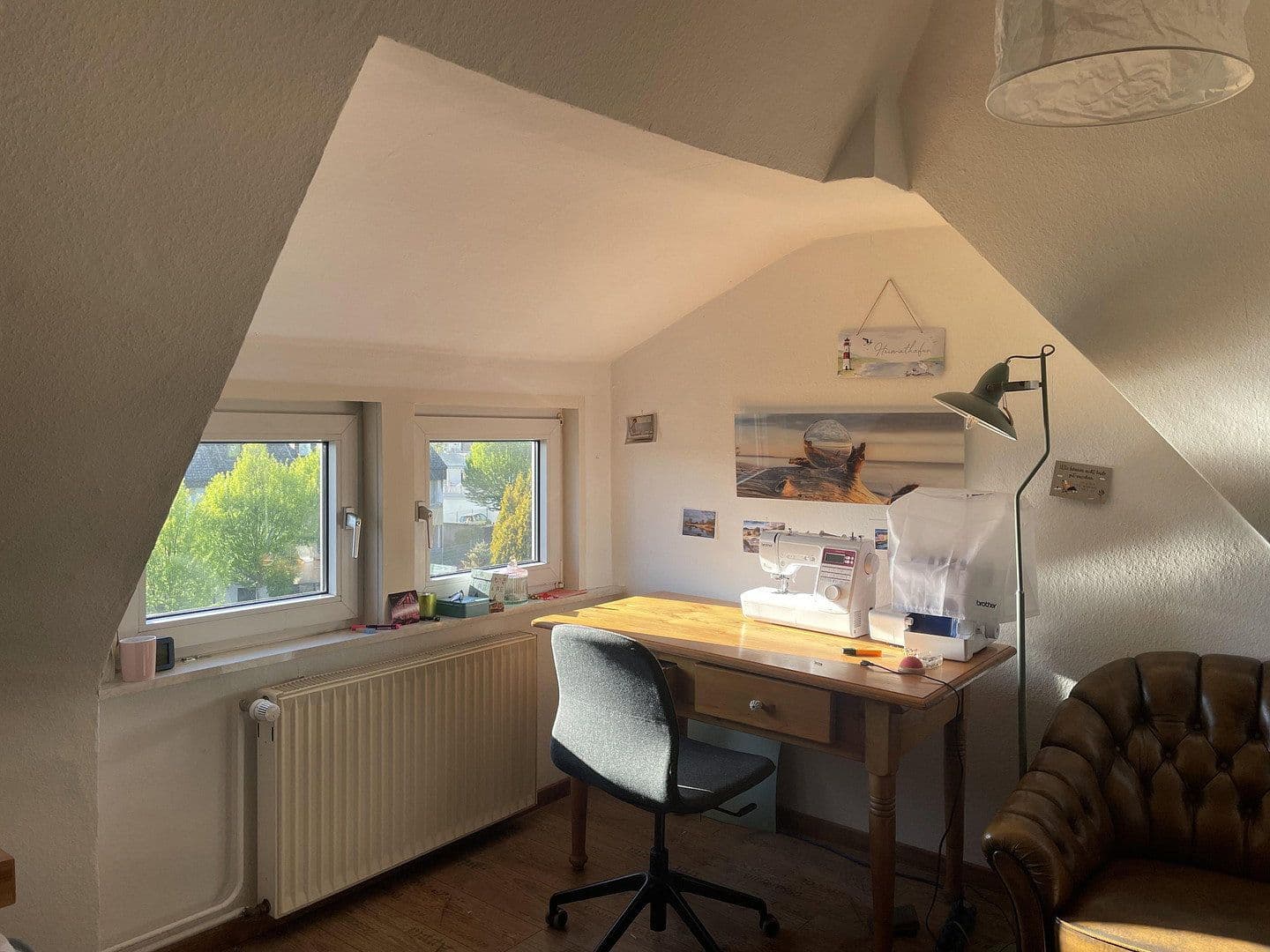 Predaj domu 175 m², pozemok 369 m², Siegen, Severné Porýnie - Westfálsko Predaj domu 175 m², pozemok 369 m², Siegen, Severné Porýnie - Westfálsko