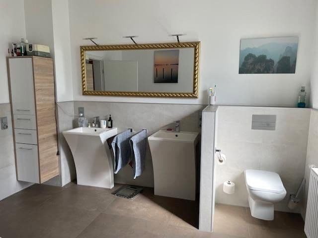 Predaj domu 175 m², pozemok 369 m², Siegen, Severné Porýnie - Westfálsko Predaj domu 175 m², pozemok 369 m², Siegen, Severné Porýnie - Westfálsko