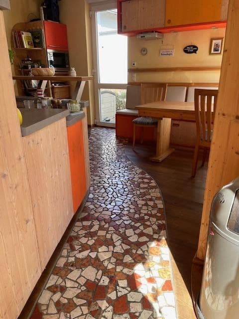 Predaj domu 175 m², pozemok 369 m², Siegen, Severné Porýnie - Westfálsko Predaj domu 175 m², pozemok 369 m², Siegen, Severné Porýnie - Westfálsko