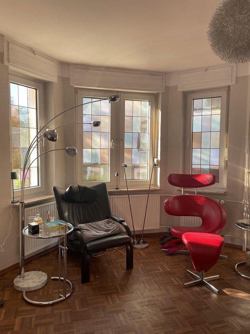 Predaj domu 175 m², pozemok 369 m², Siegen, Severné Porýnie - Westfálsko Predaj domu 175 m², pozemok 369 m², Siegen, Severné Porýnie - Westfálsko