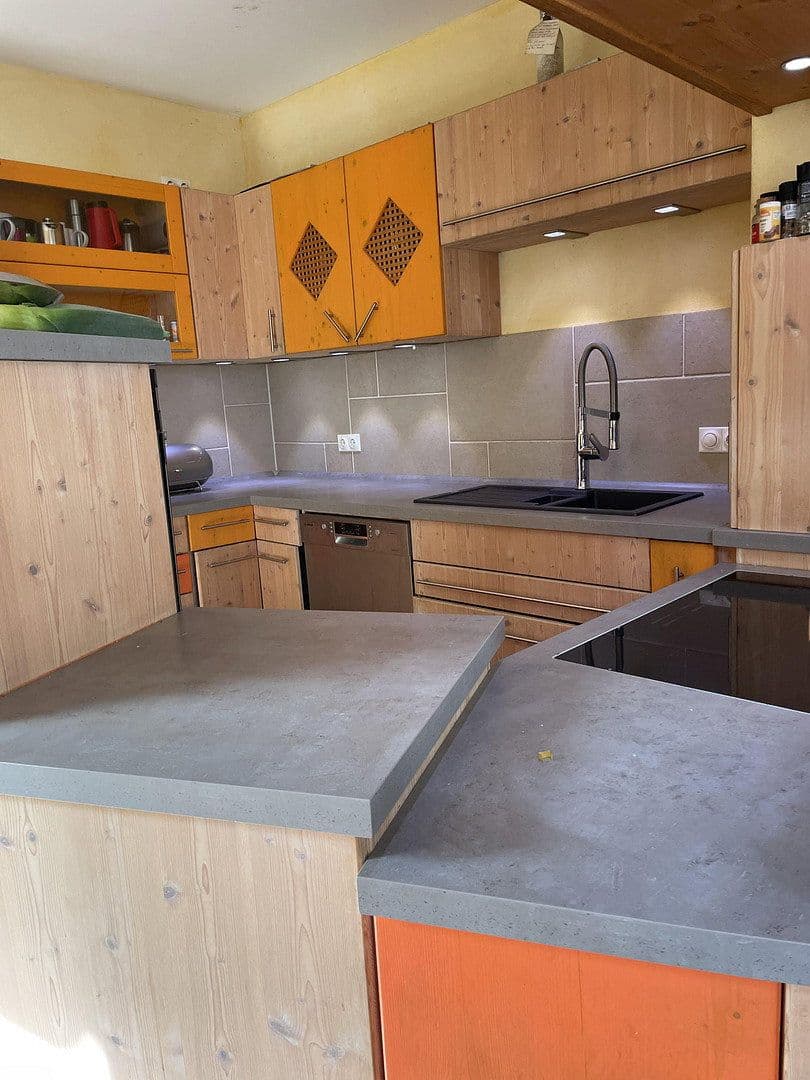Predaj domu 175 m², pozemok 369 m², Siegen, Severné Porýnie - Westfálsko Predaj domu 175 m², pozemok 369 m², Siegen, Severné Porýnie - Westfálsko