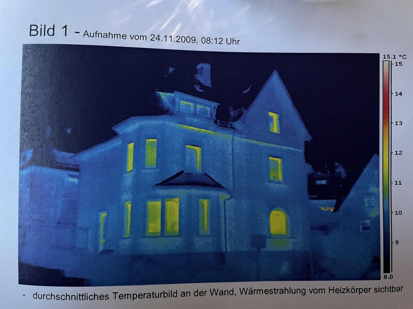Predaj domu 175 m², pozemok 369 m², Siegen, Severné Porýnie - Westfálsko Predaj domu 175 m², pozemok 369 m², Siegen, Severné Porýnie - Westfálsko