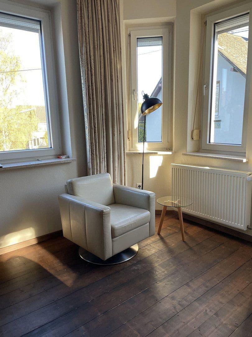 Predaj domu 175 m², pozemok 369 m², Siegen, Severné Porýnie - Westfálsko Predaj domu 175 m², pozemok 369 m², Siegen, Severné Porýnie - Westfálsko