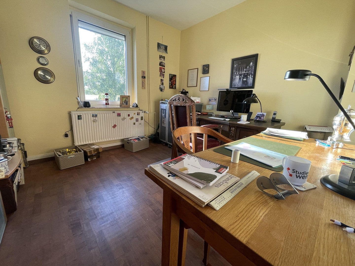 Predaj domu 175 m², pozemok 369 m², Siegen, Severné Porýnie - Westfálsko Predaj domu 175 m², pozemok 369 m², Siegen, Severné Porýnie - Westfálsko