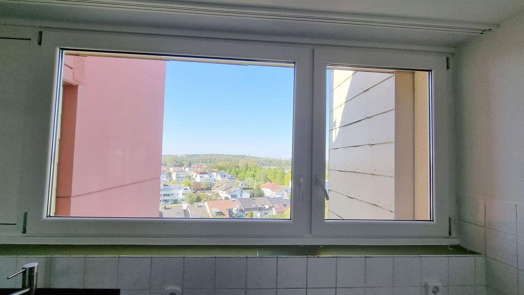 Predaj bytu 3-izbový 84 m², Kornwestheim, Bádensko-Wurttembersko Predaj bytu 3-izbový 84 m², Kornwestheim, Bádensko-Wurttembersko