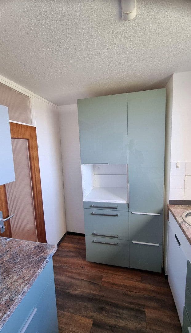 Predaj bytu 3-izbový 84 m², Kornwestheim, Bádensko-Wurttembersko Predaj bytu 3-izbový 84 m², Kornwestheim, Bádensko-Wurttembersko